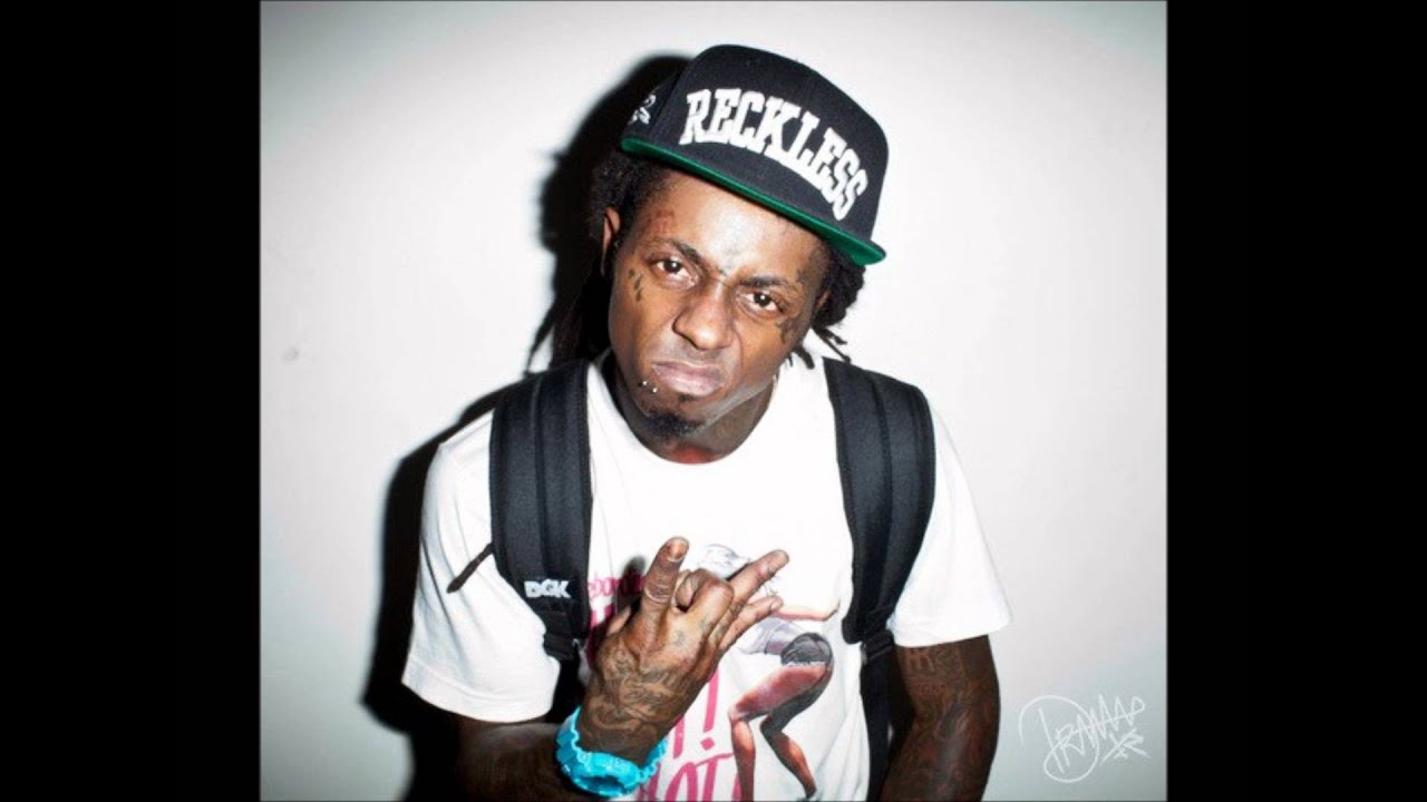 Mac Miller Lil Wayne The Question Mp3 Download - potnew